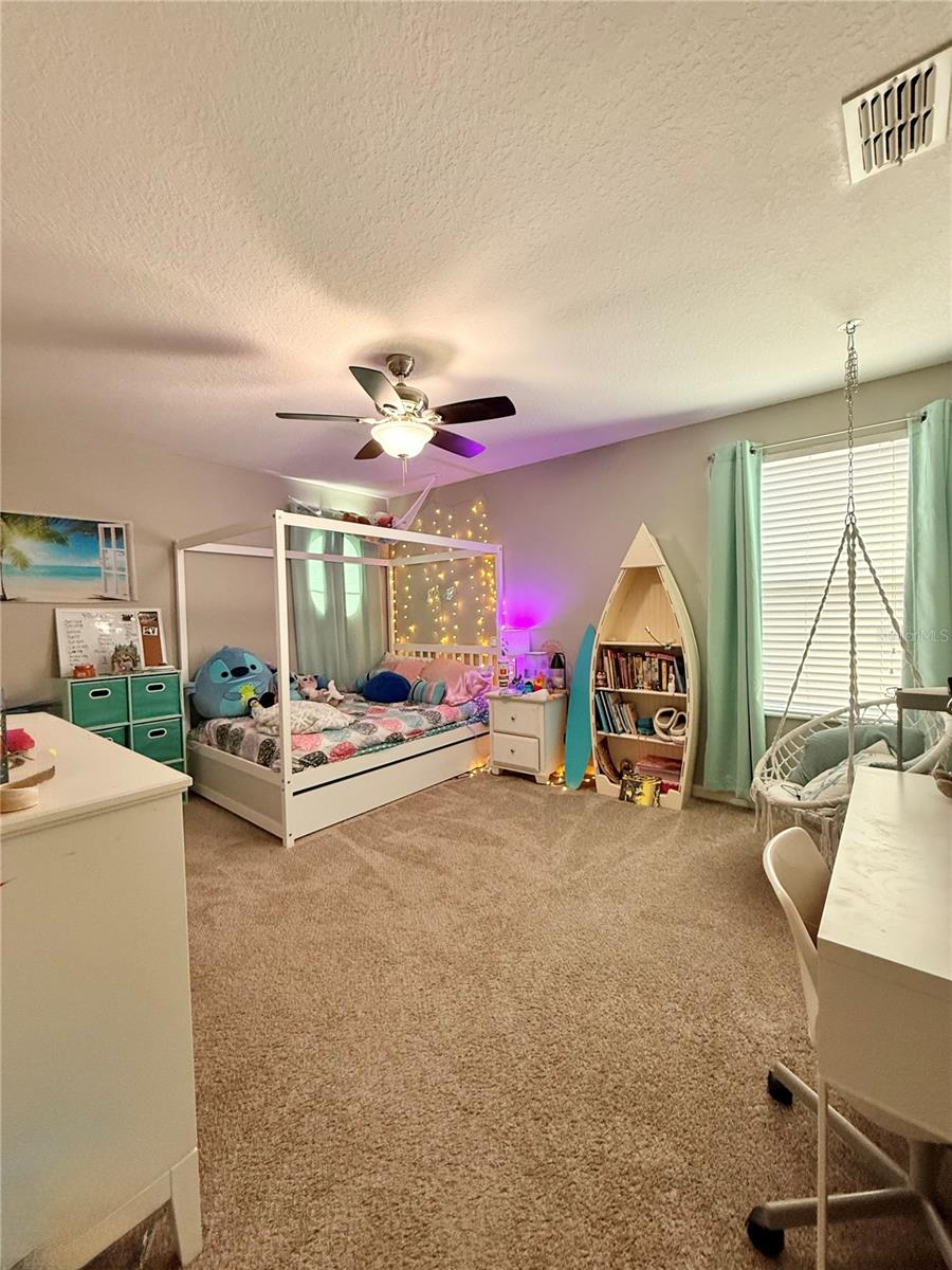 14250 BLUE DASHER DR — photo 28