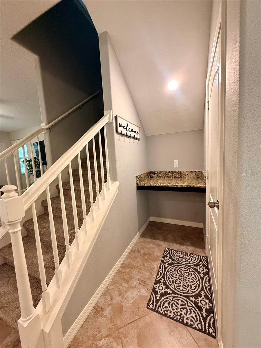 14250 BLUE DASHER DR — photo 15