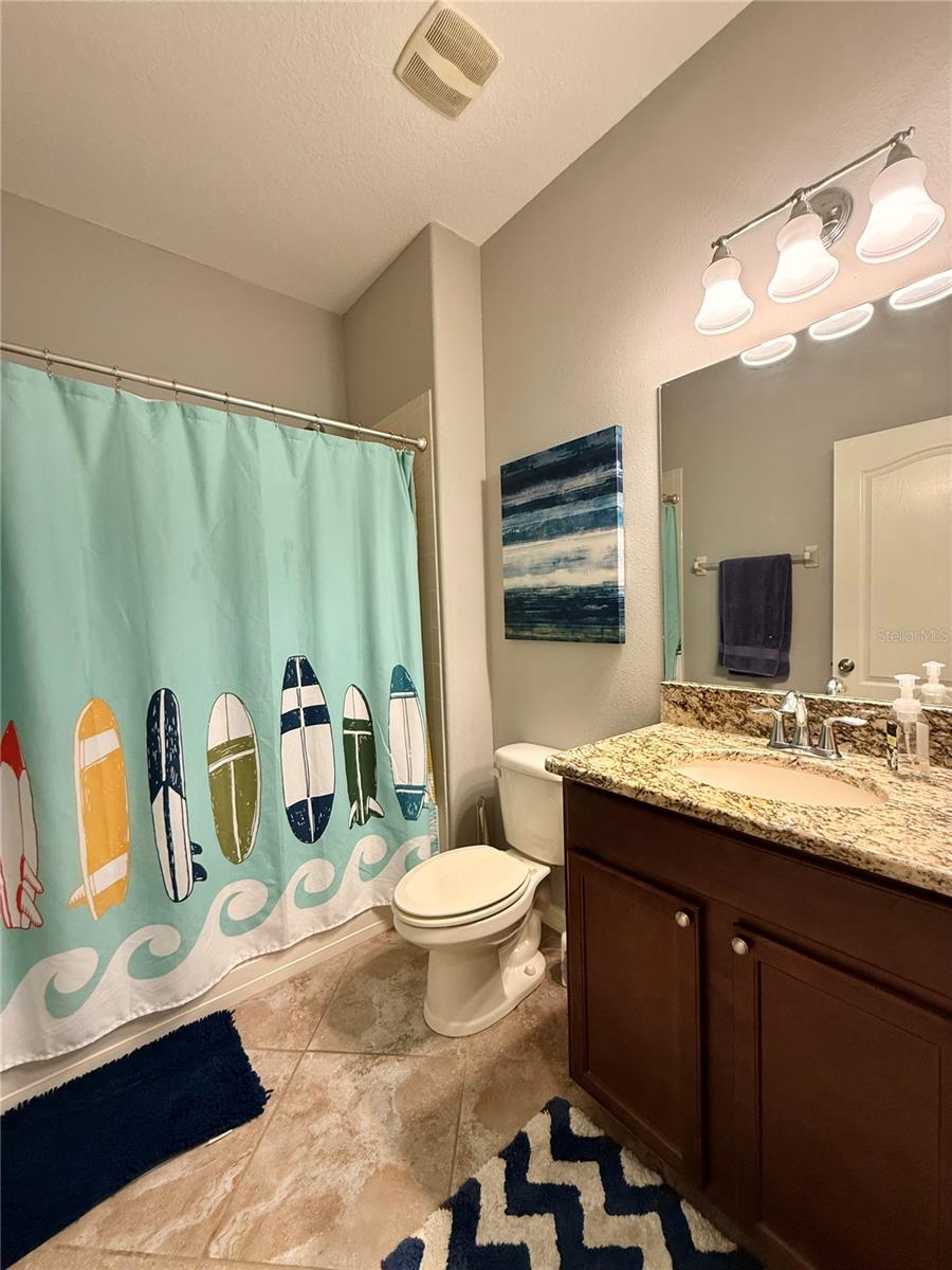 14250 BLUE DASHER DR — photo 18