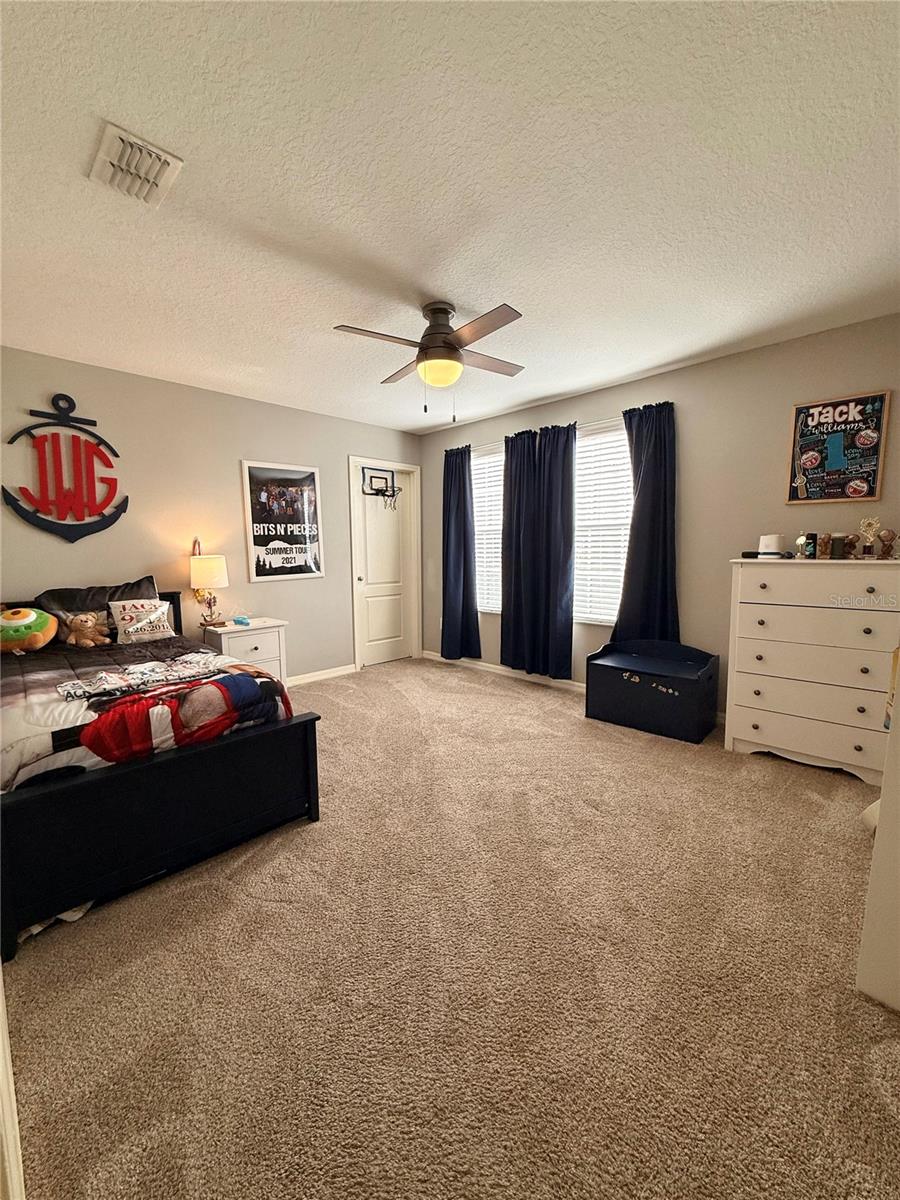 14250 BLUE DASHER DR — photo 31