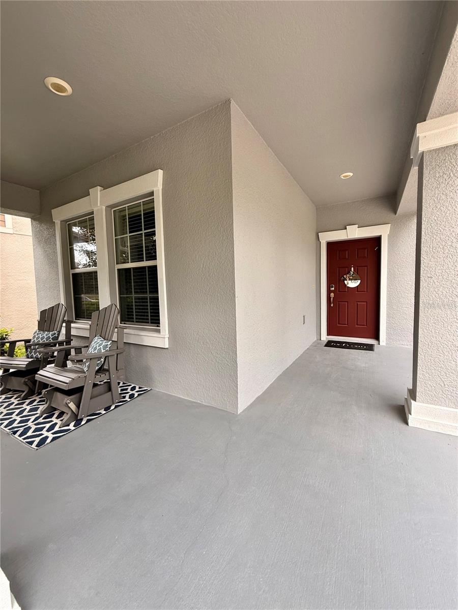 14250 BLUE DASHER DR — photo 2