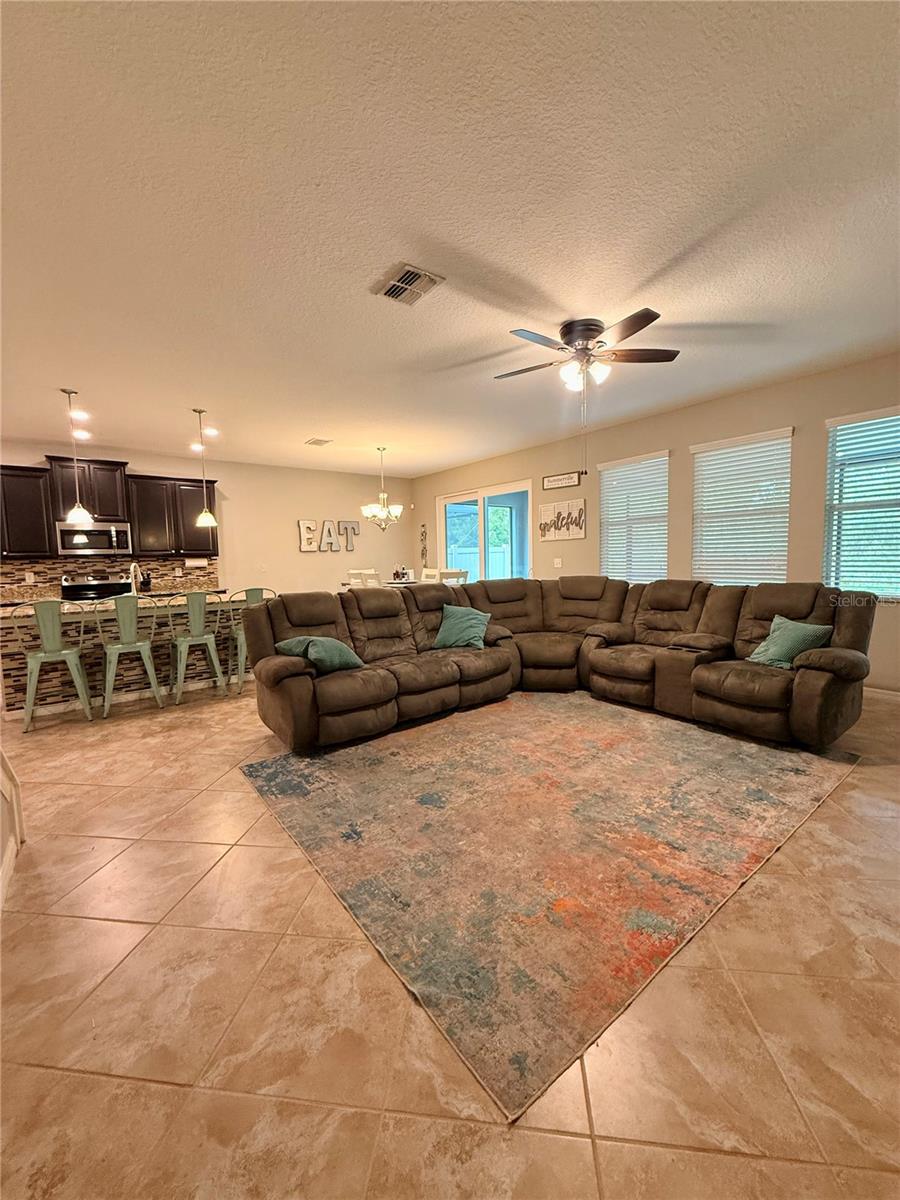 14250 BLUE DASHER DR — photo 13