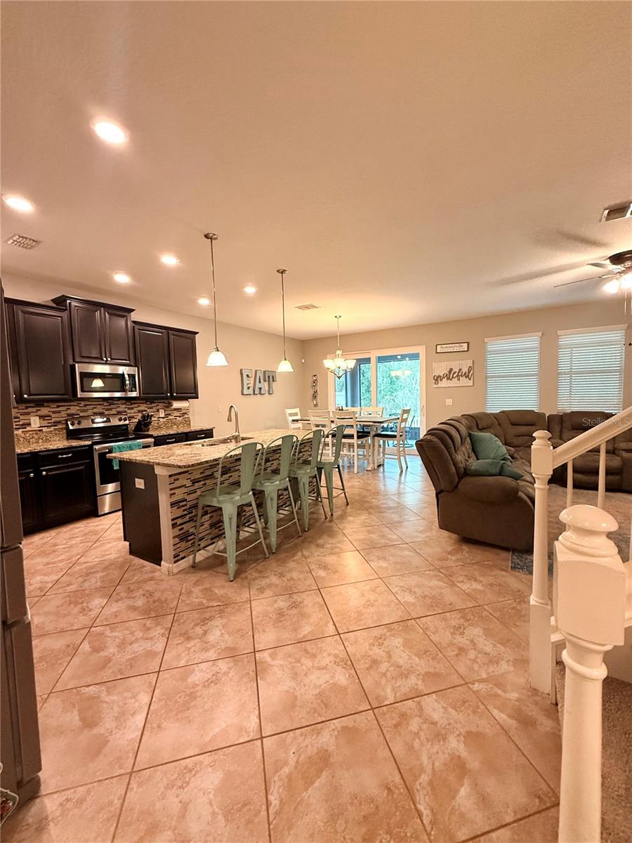 14250 BLUE DASHER DR — photo 5