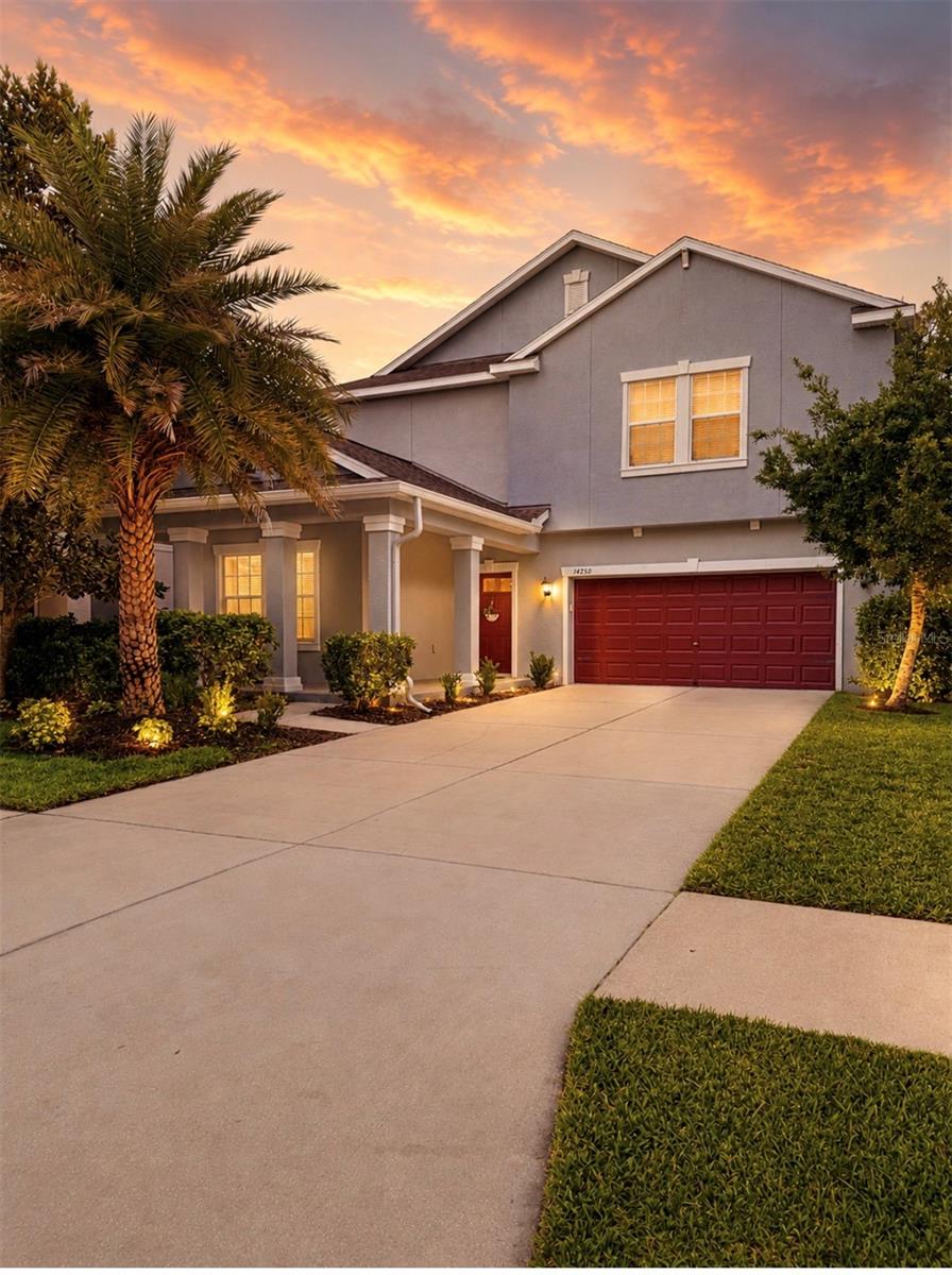 14250 BLUE DASHER DR — photo 47