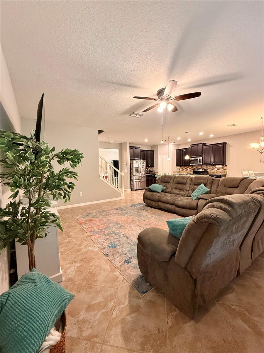 14250 BLUE DASHER DR — photo 12