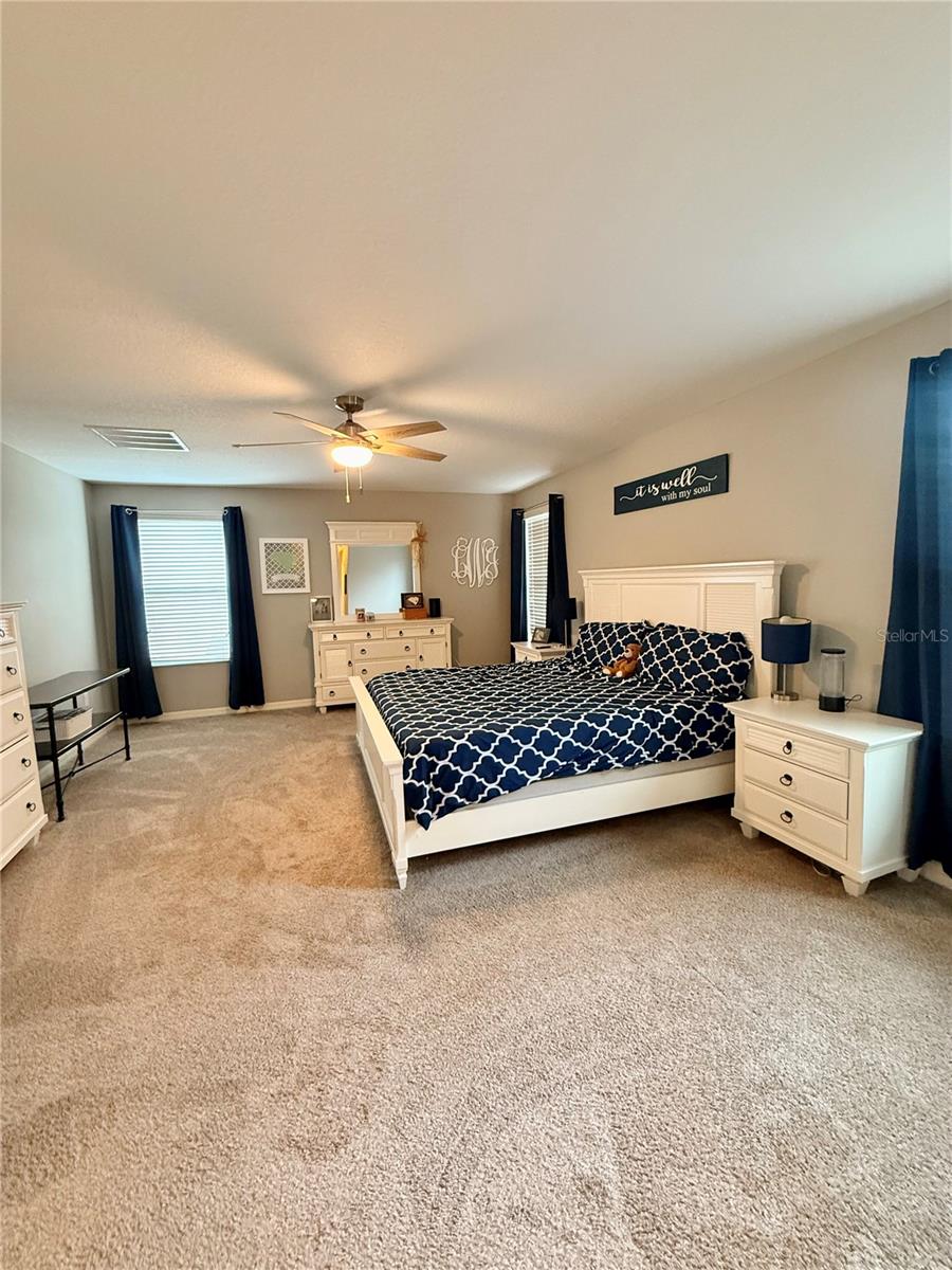 14250 BLUE DASHER DR — photo 20