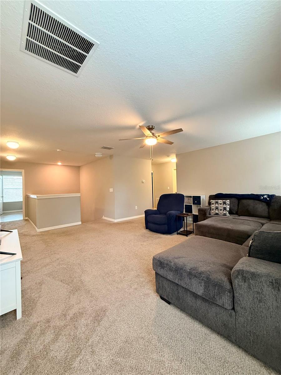 14250 BLUE DASHER DR — photo 36