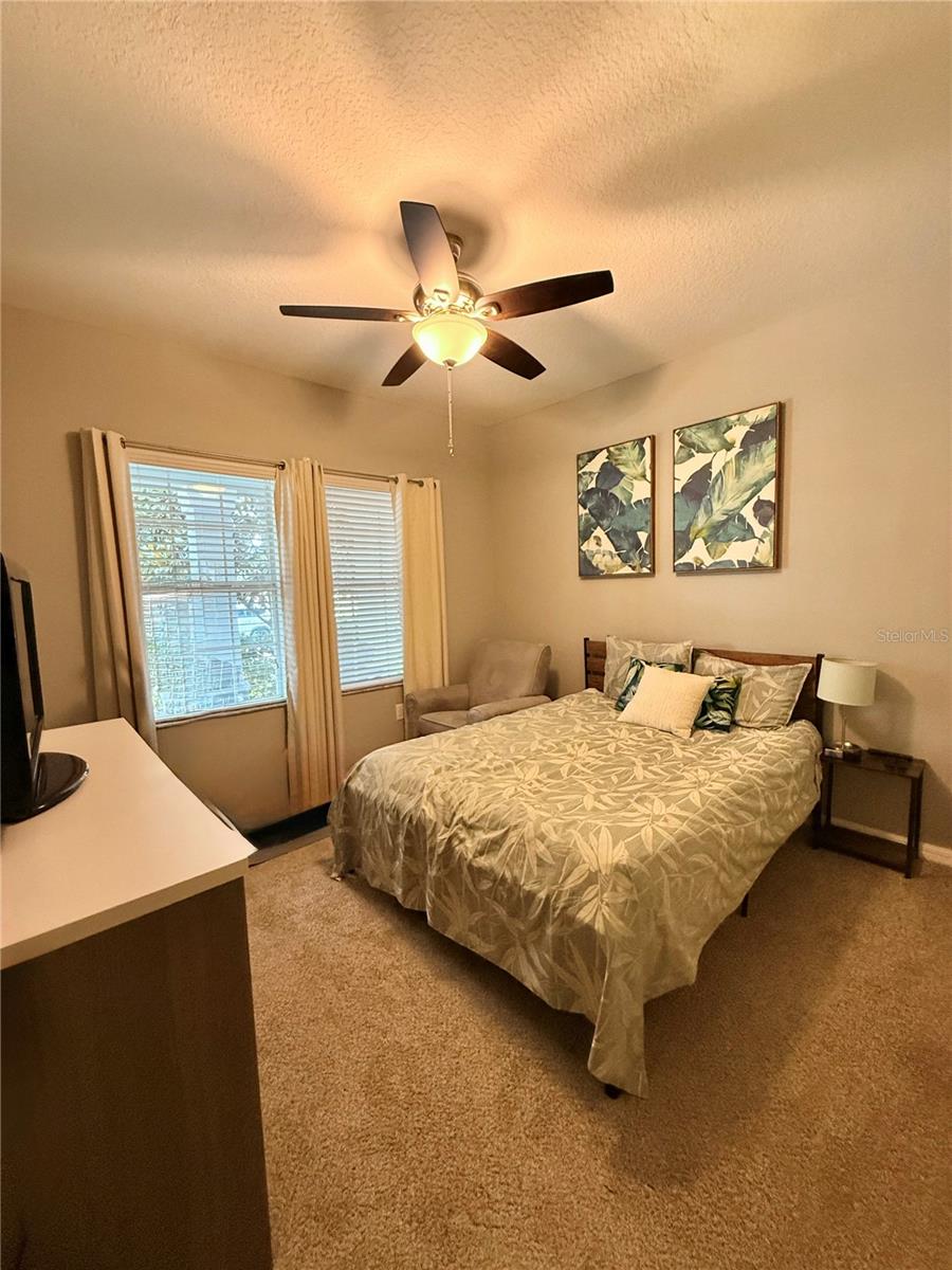 14250 BLUE DASHER DR — photo 19