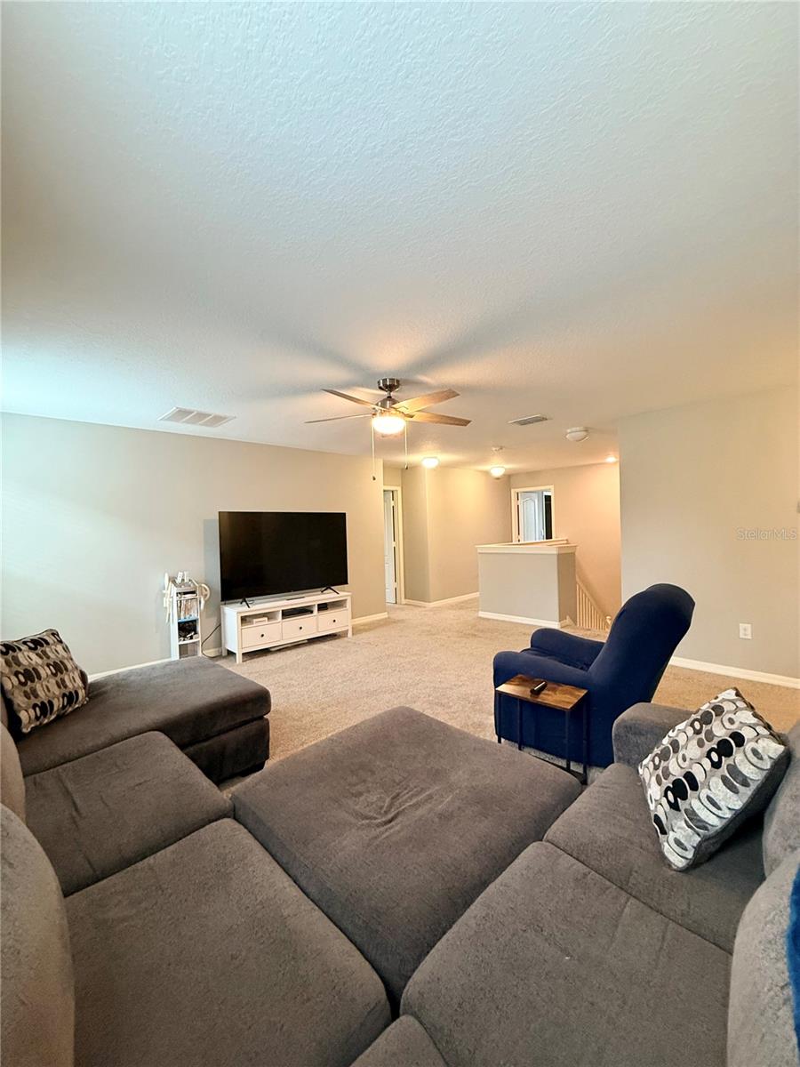 14250 BLUE DASHER DR — photo 37