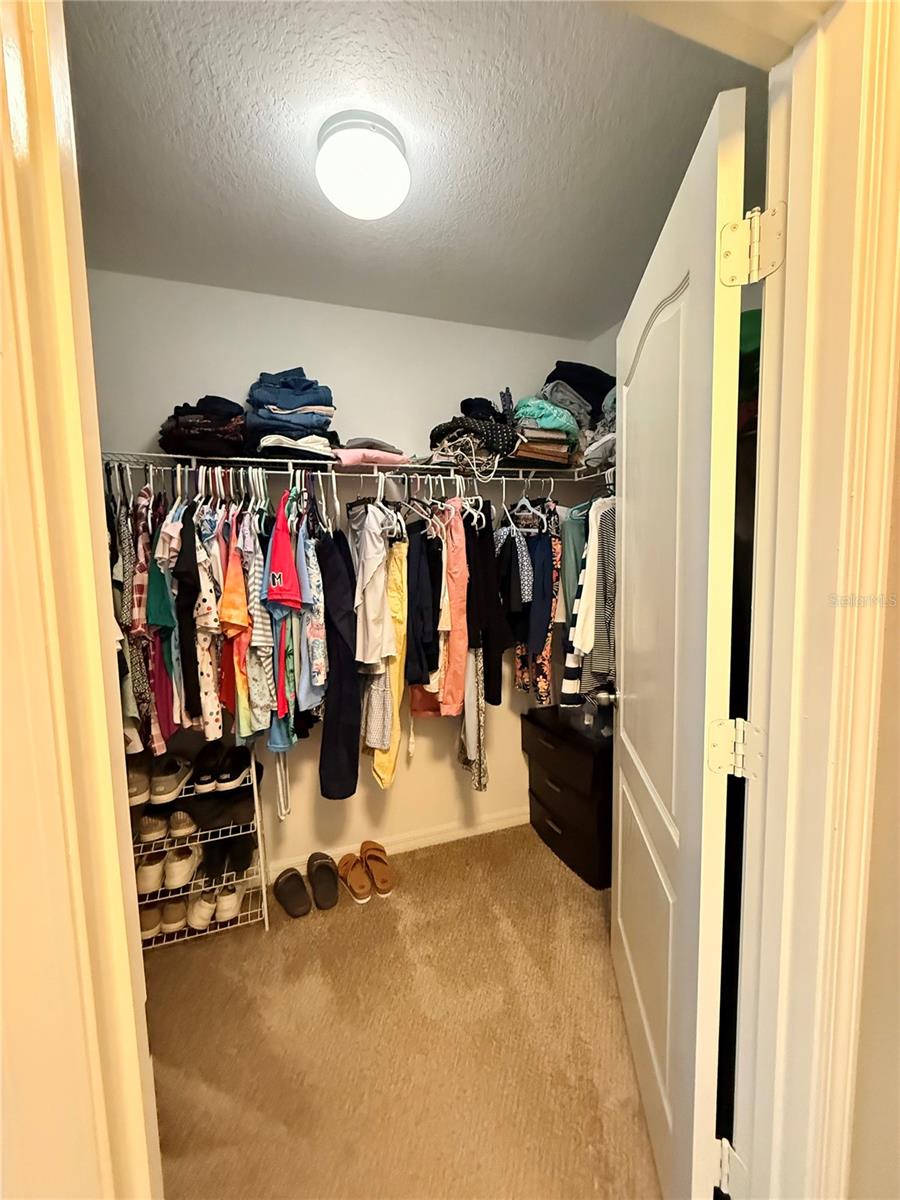 14250 BLUE DASHER DR — photo 27
