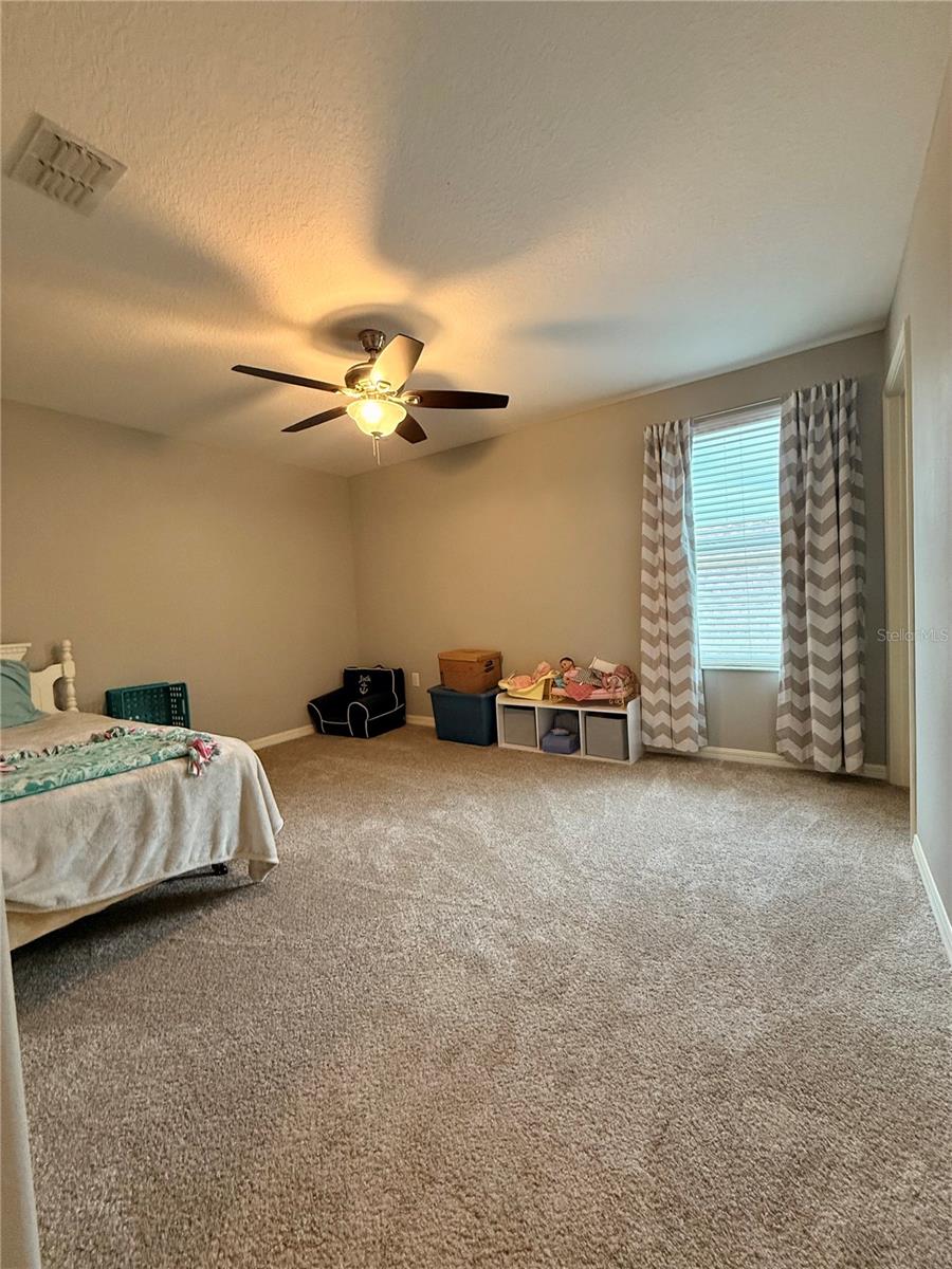 14250 BLUE DASHER DR — photo 33