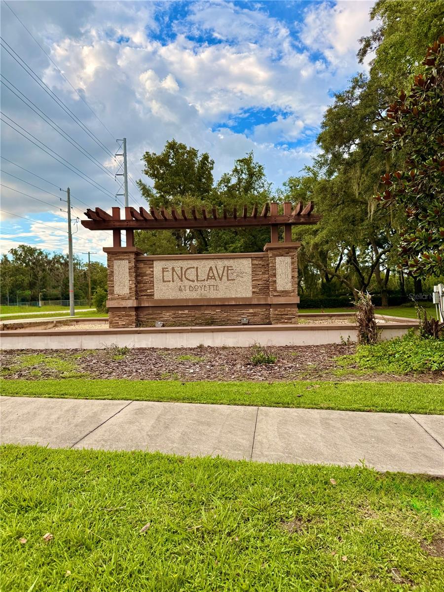 14250 BLUE DASHER DR — photo 46