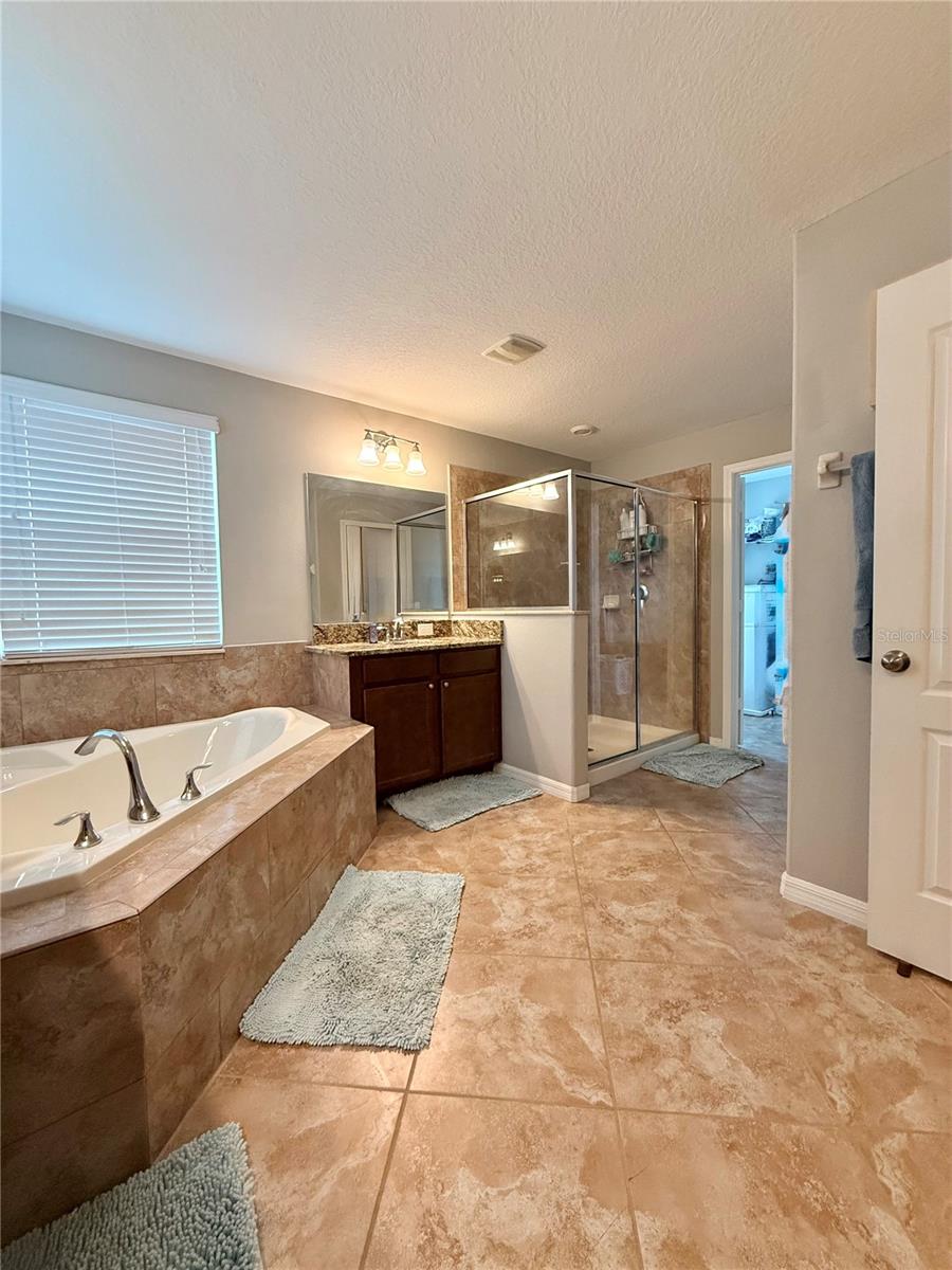14250 BLUE DASHER DR — photo 23
