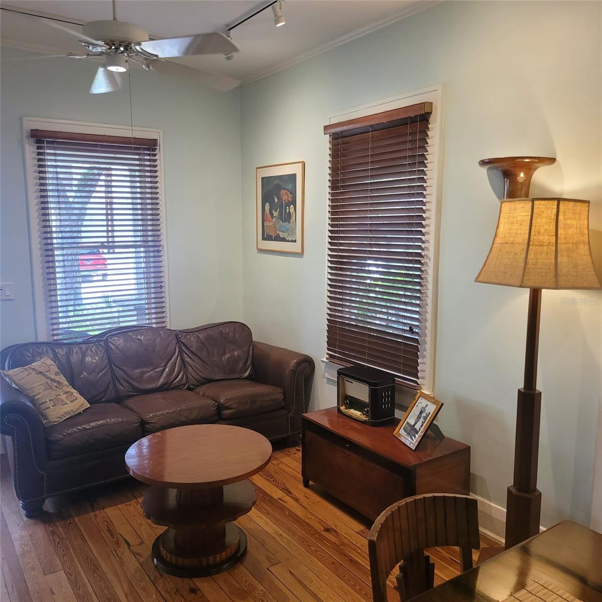 2916 W BAY COURT AVE — photo 12