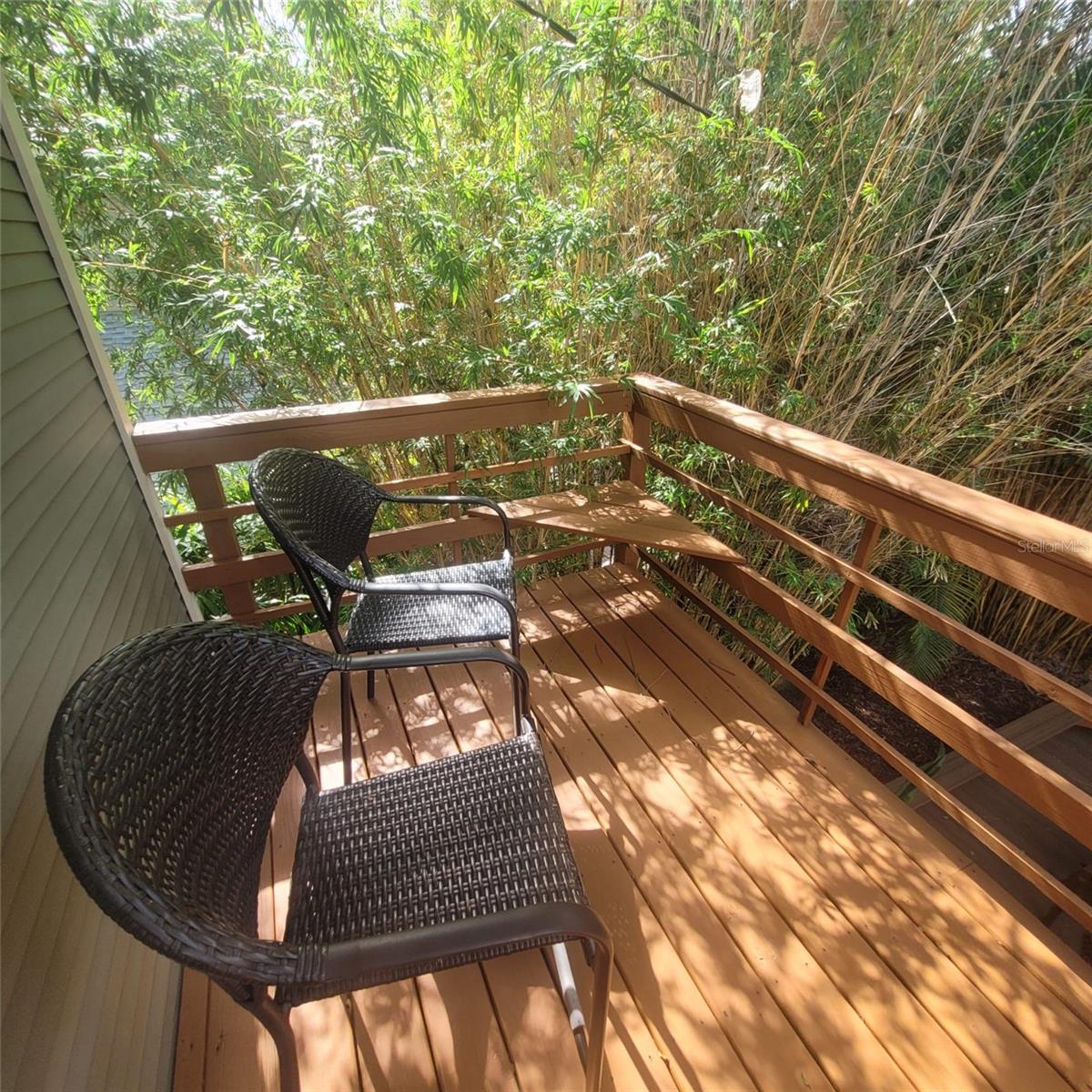 2916 W BAY COURT AVE — photo 34