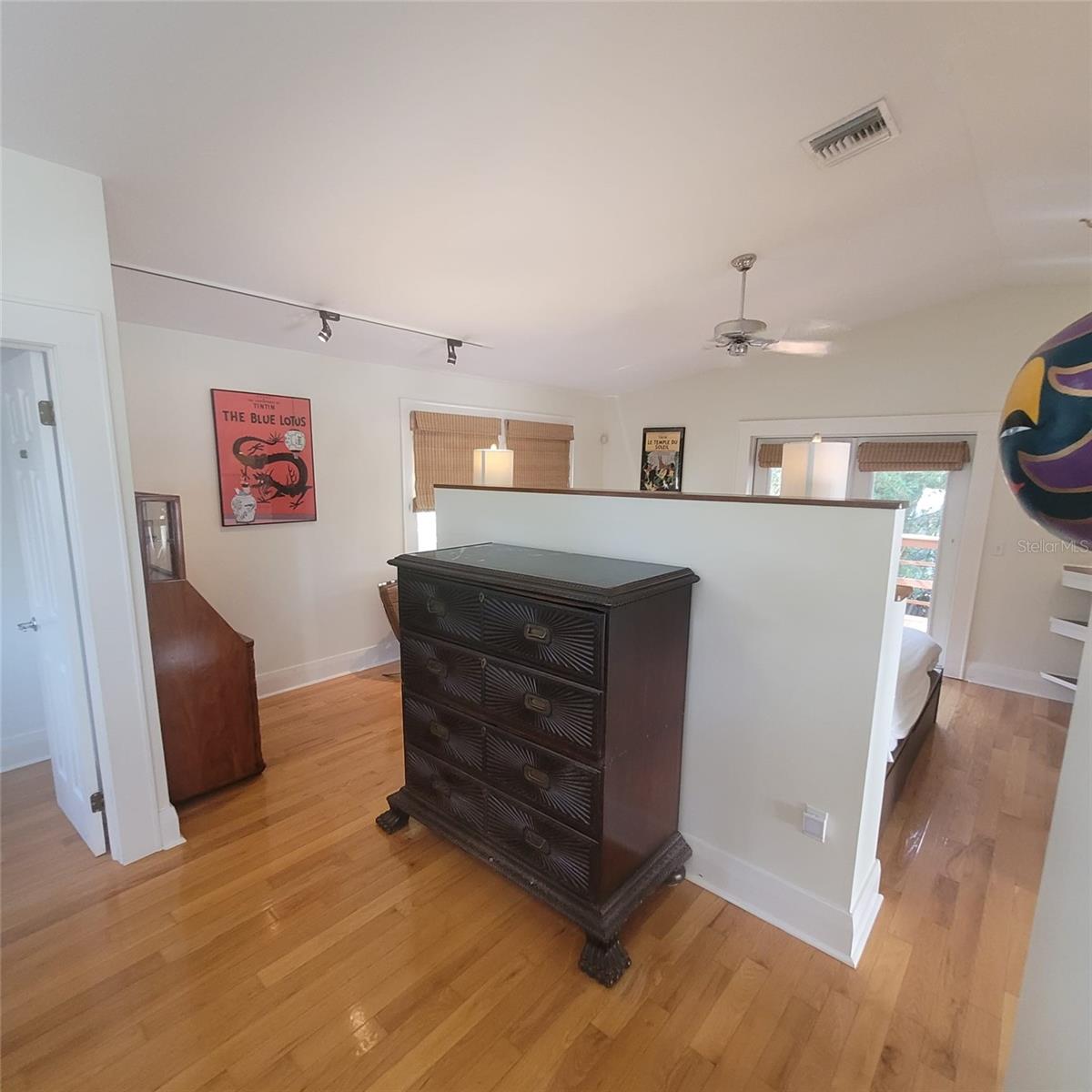 2916 W BAY COURT AVE — photo 20