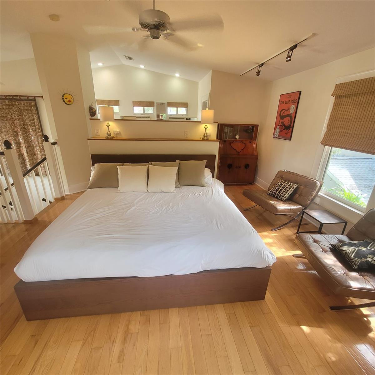 2916 W BAY COURT AVE — photo 21