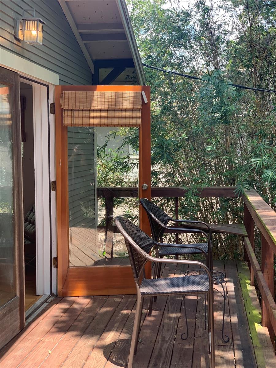 2916 W BAY COURT AVE — photo 33