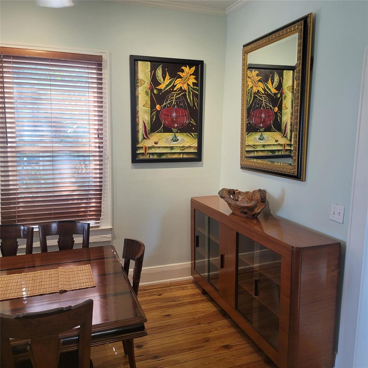 2916 W BAY COURT AVE — photo 14