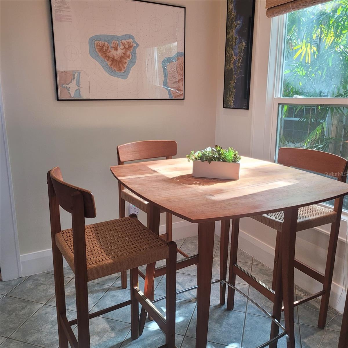 2916 W BAY COURT AVE — photo 4