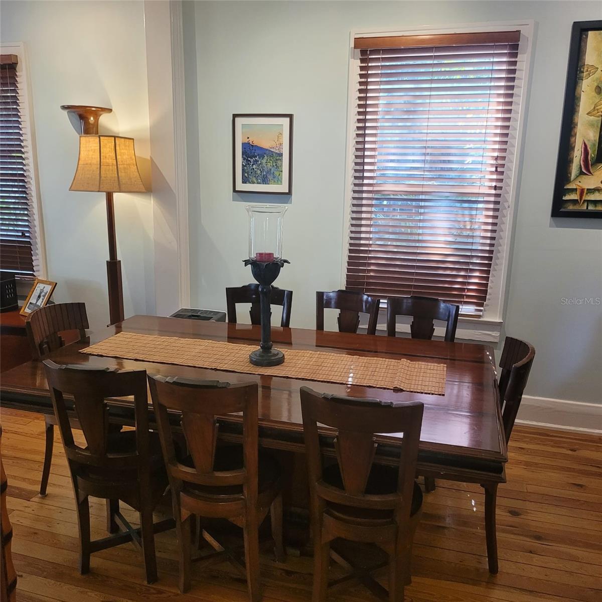 2916 W BAY COURT AVE — photo 13