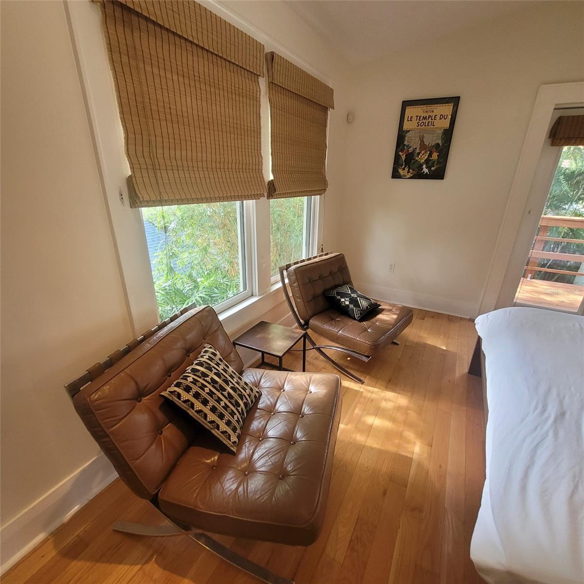 2916 W BAY COURT AVE — photo 18