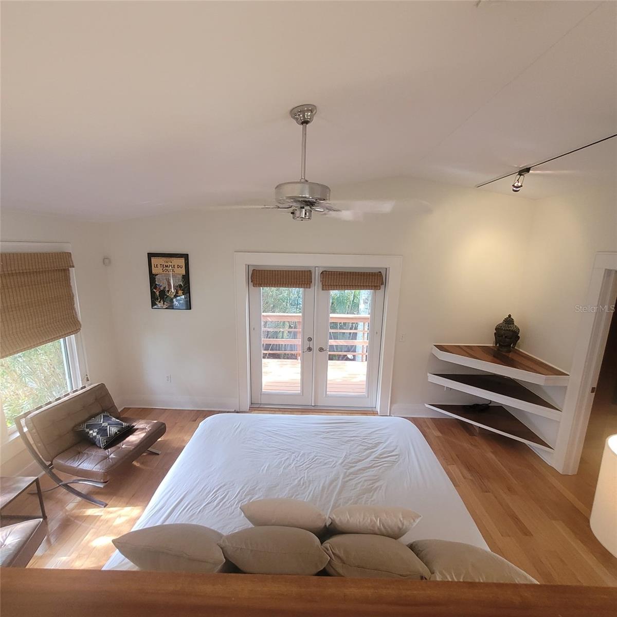 2916 W BAY COURT AVE — photo 22