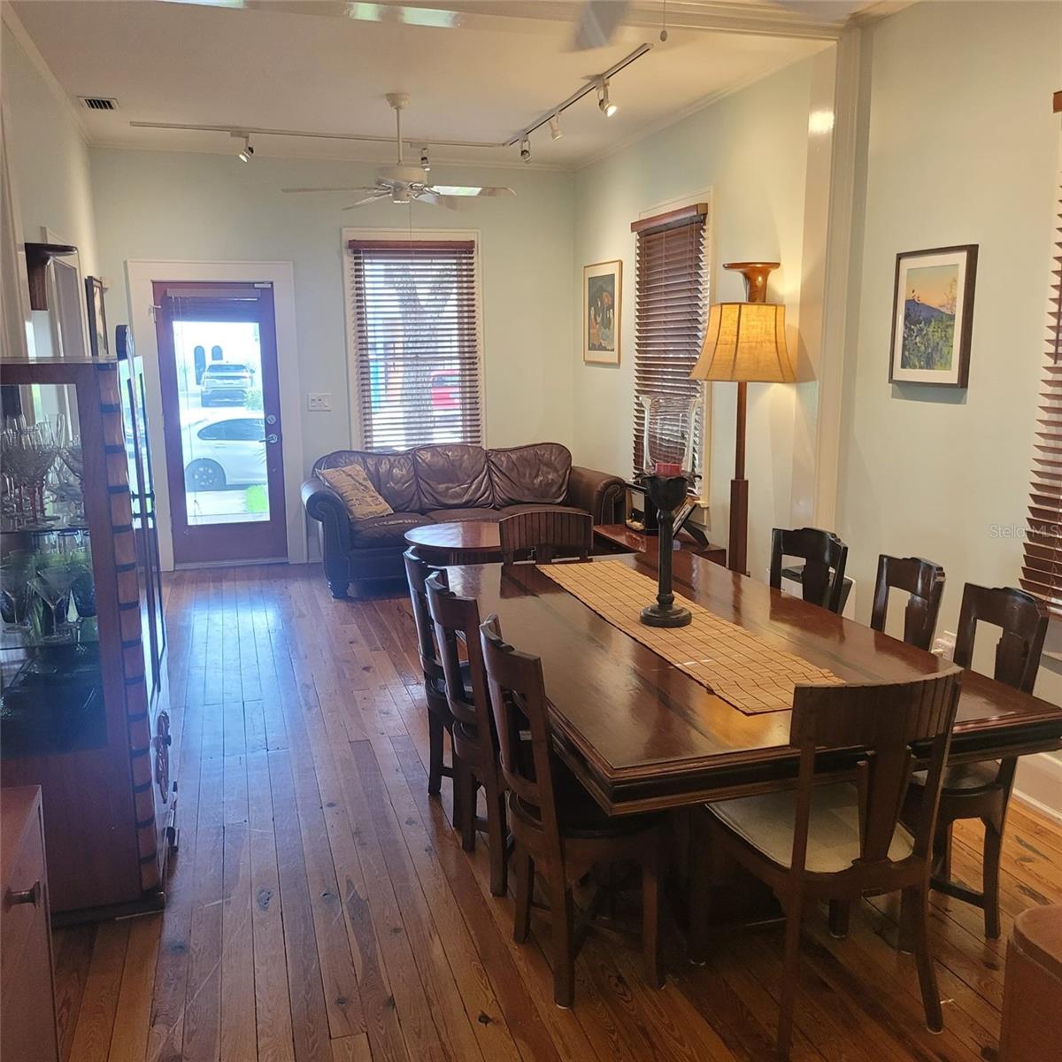 2916 W BAY COURT AVE — photo 15
