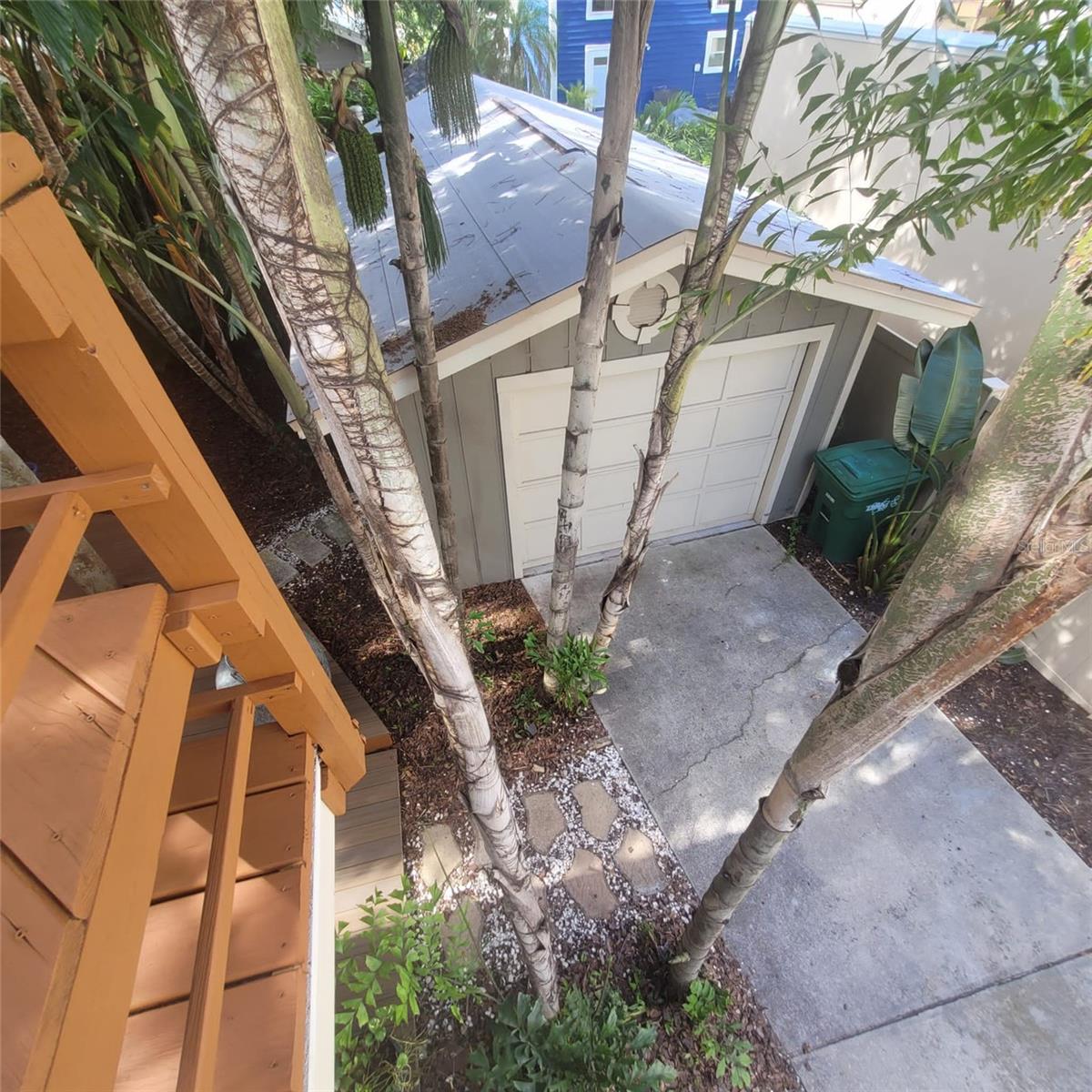 2916 W BAY COURT AVE — photo 43