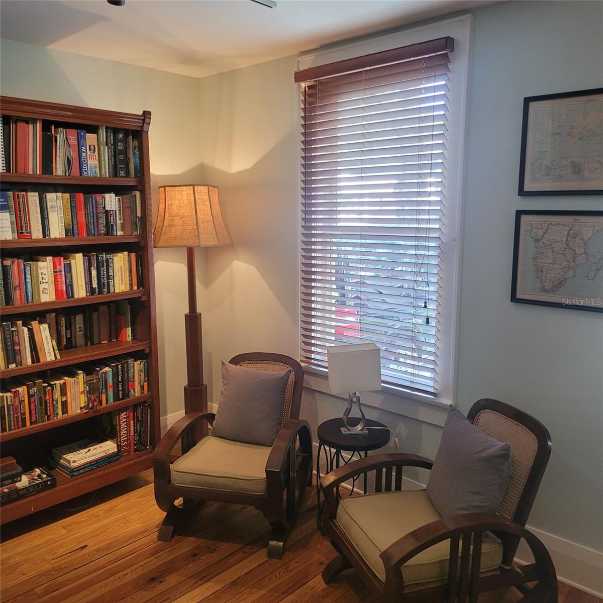 2916 W BAY COURT AVE — photo 37