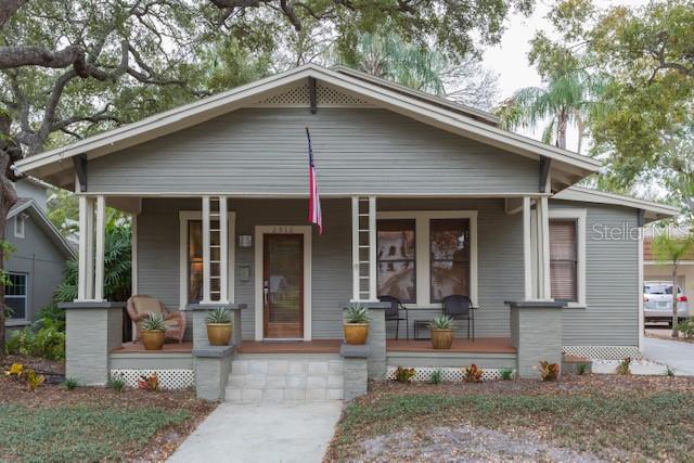 2916 W BAY COURT AVE — photo 46