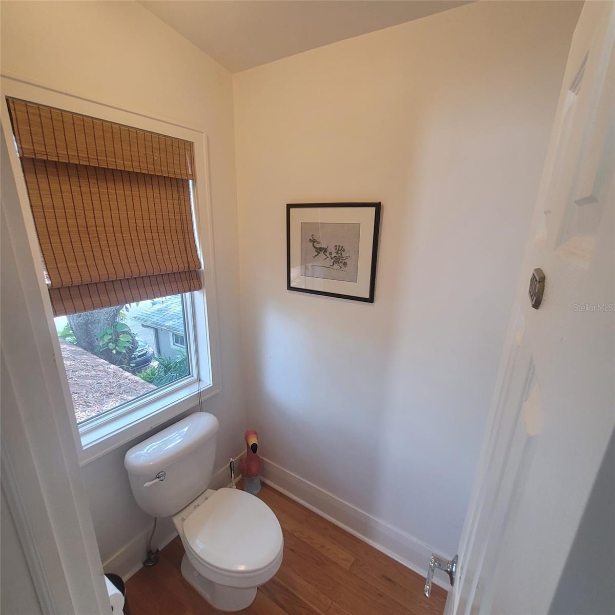 2916 W BAY COURT AVE — photo 28