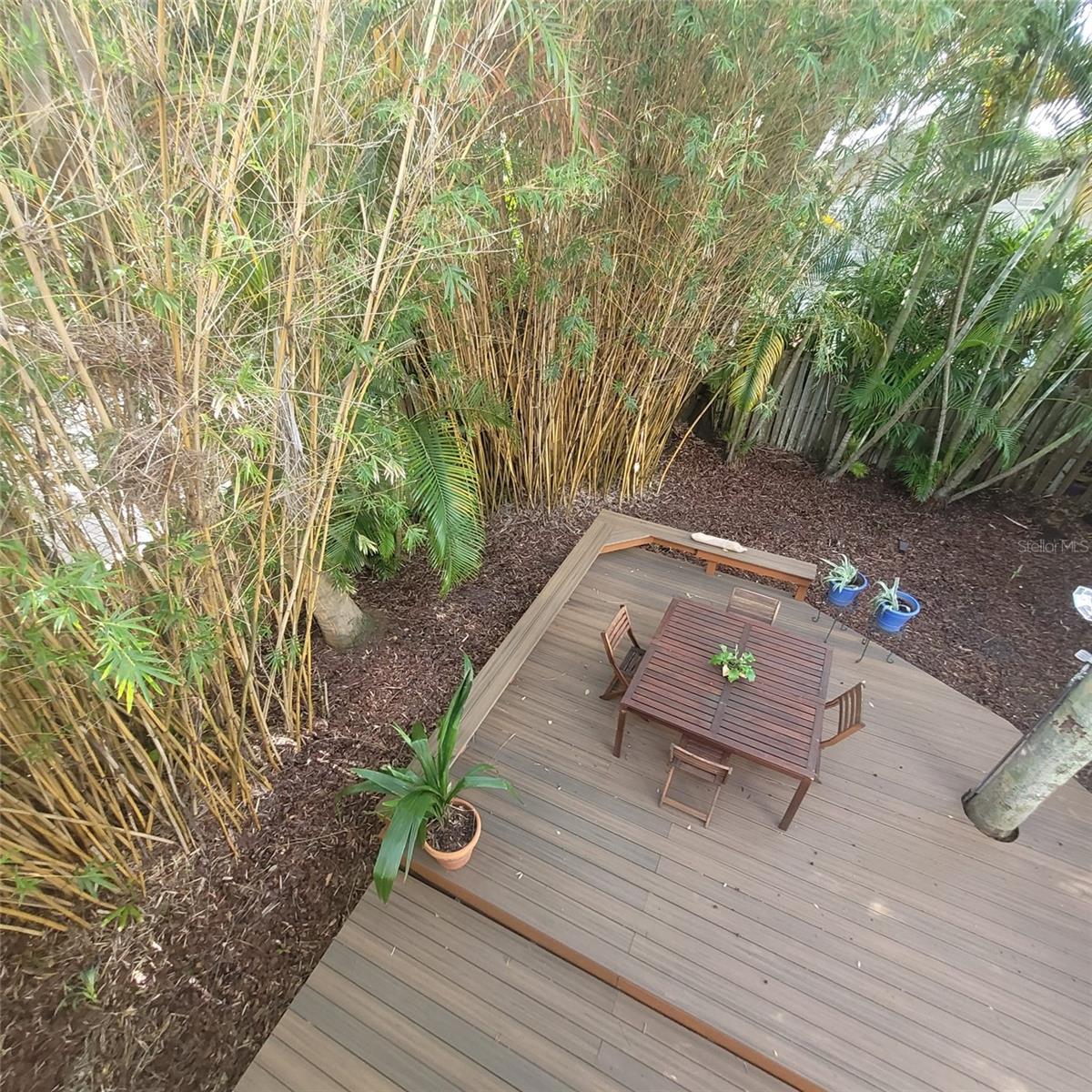2916 W BAY COURT AVE — photo 44