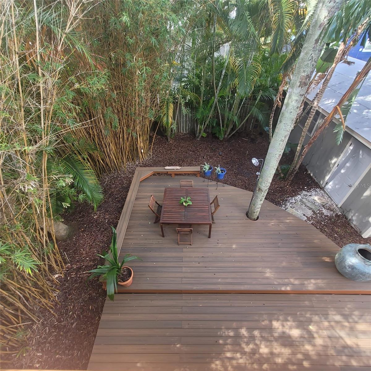 2916 W BAY COURT AVE — photo 45