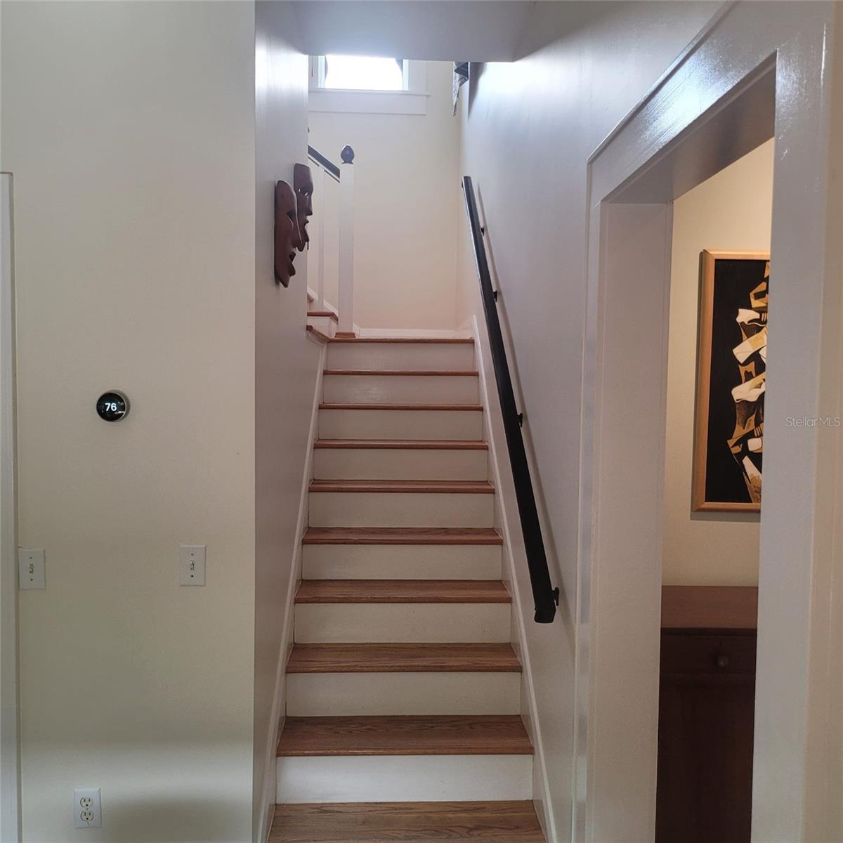 2916 W BAY COURT AVE — photo 16