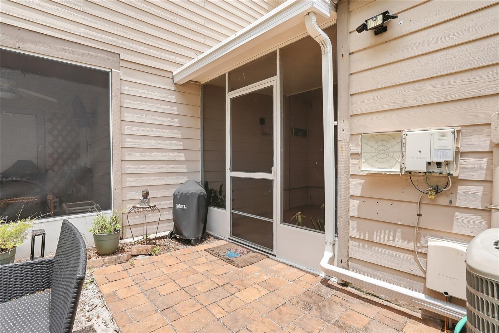 2209 FLETCHERS POINT CIR — photo 34