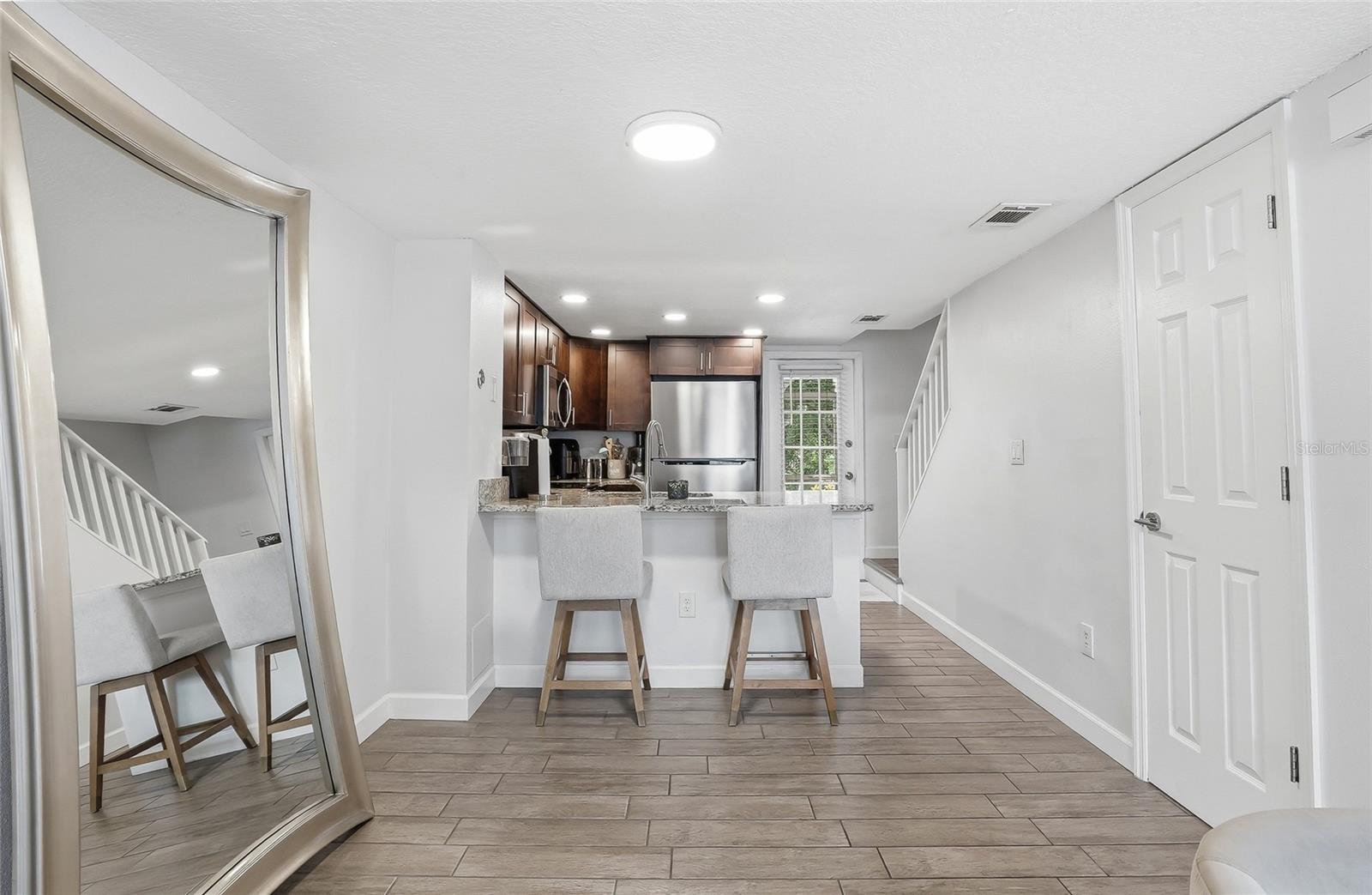 2209 FLETCHERS POINT CIR — photo 11