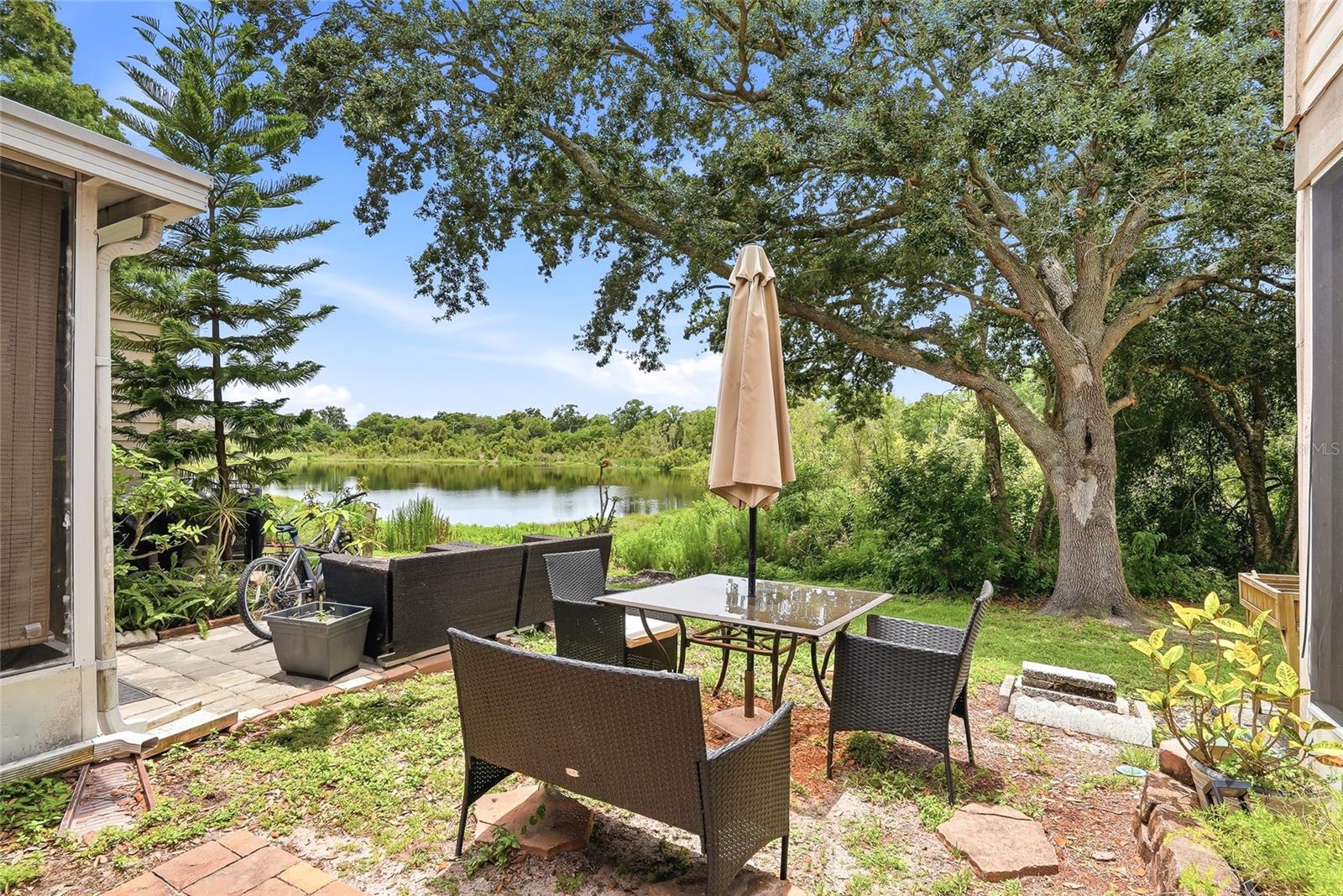 2209 FLETCHERS POINT CIR — photo 33