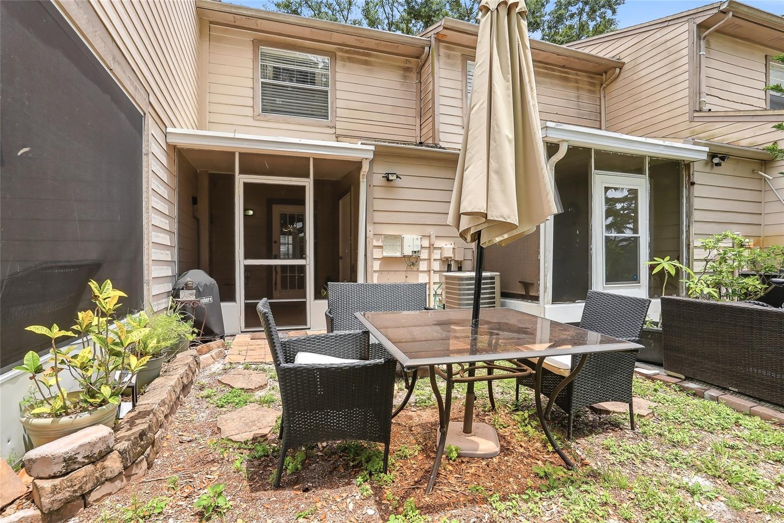 2209 FLETCHERS POINT CIR — photo 35