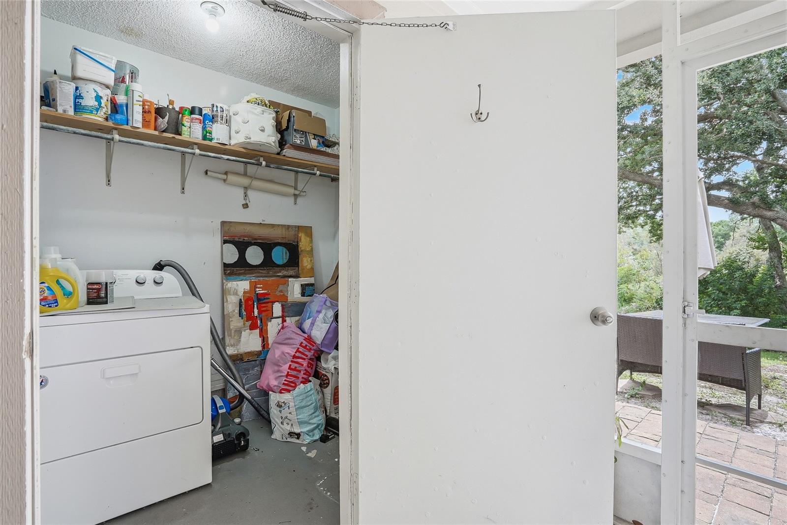 2209 FLETCHERS POINT CIR — photo 30
