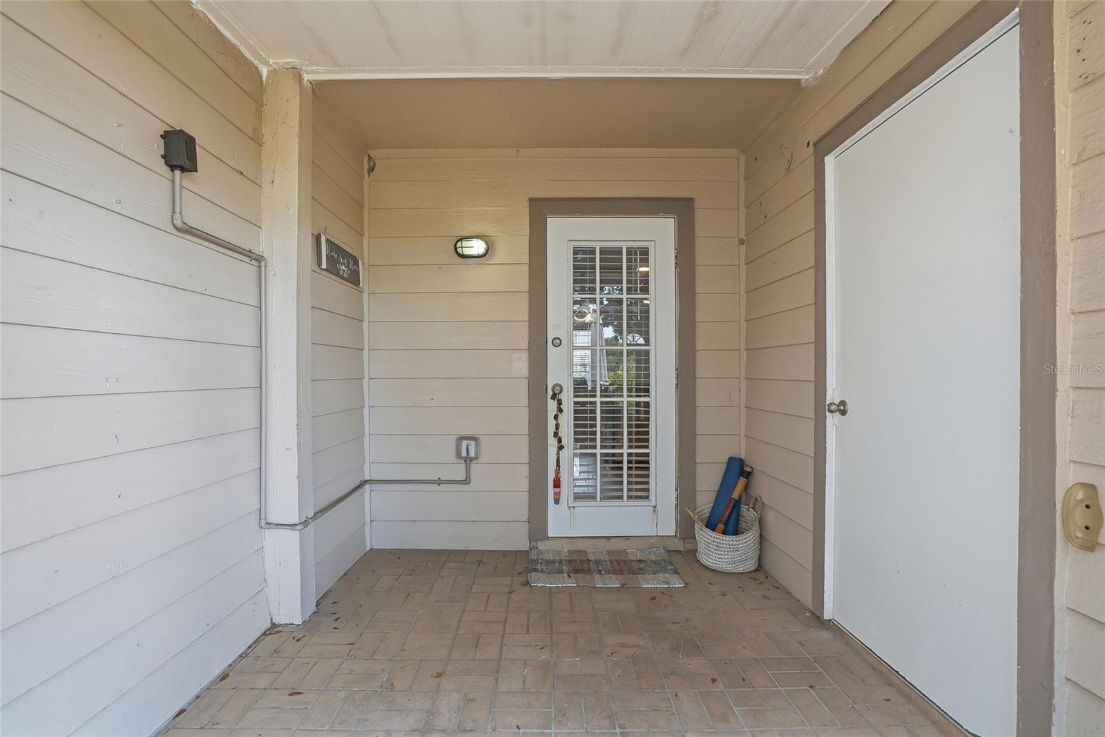 2209 FLETCHERS POINT CIR — photo 32