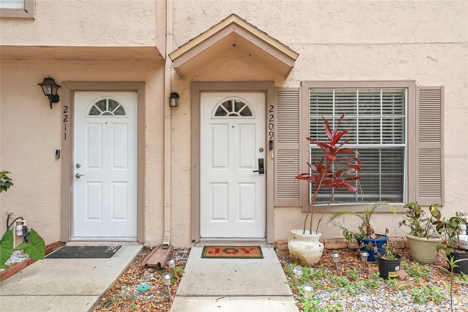 2209 FLETCHERS POINT CIR — photo 7