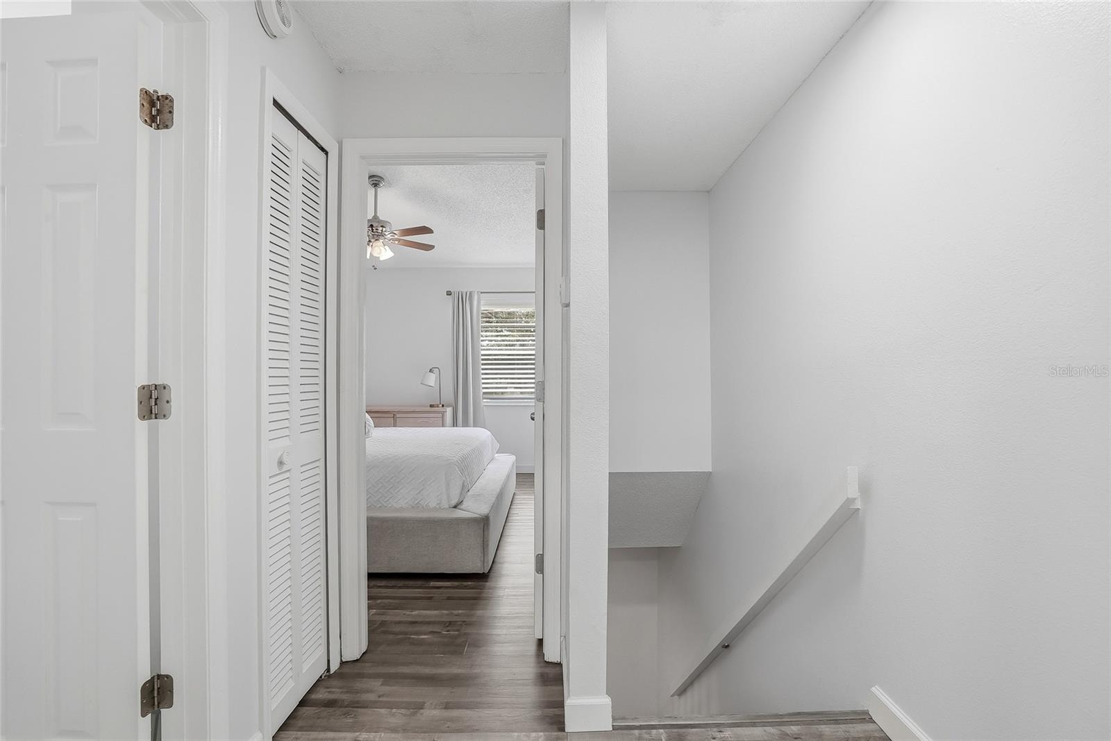 2209 FLETCHERS POINT CIR — photo 19