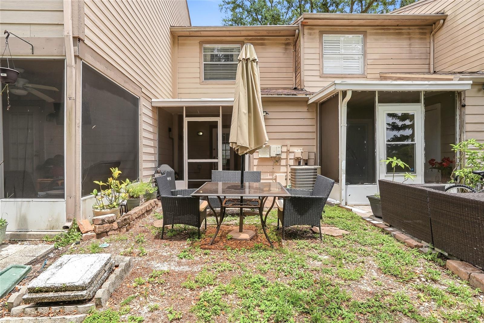 2209 FLETCHERS POINT CIR — photo 36