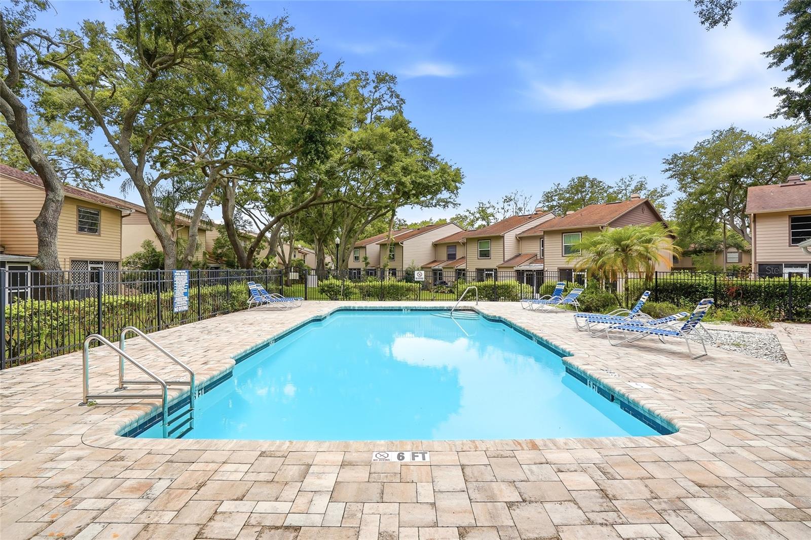 2209 FLETCHERS POINT CIR — photo 38