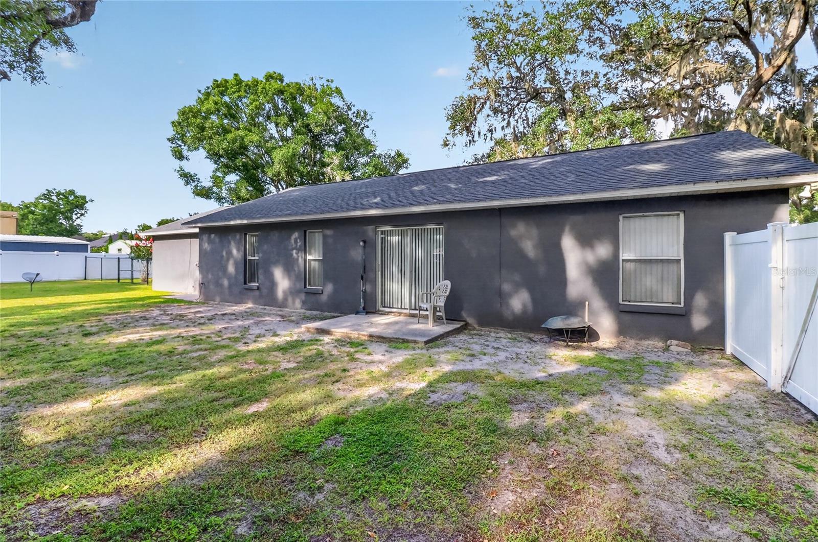 7608 COPELAND RD — photo 40