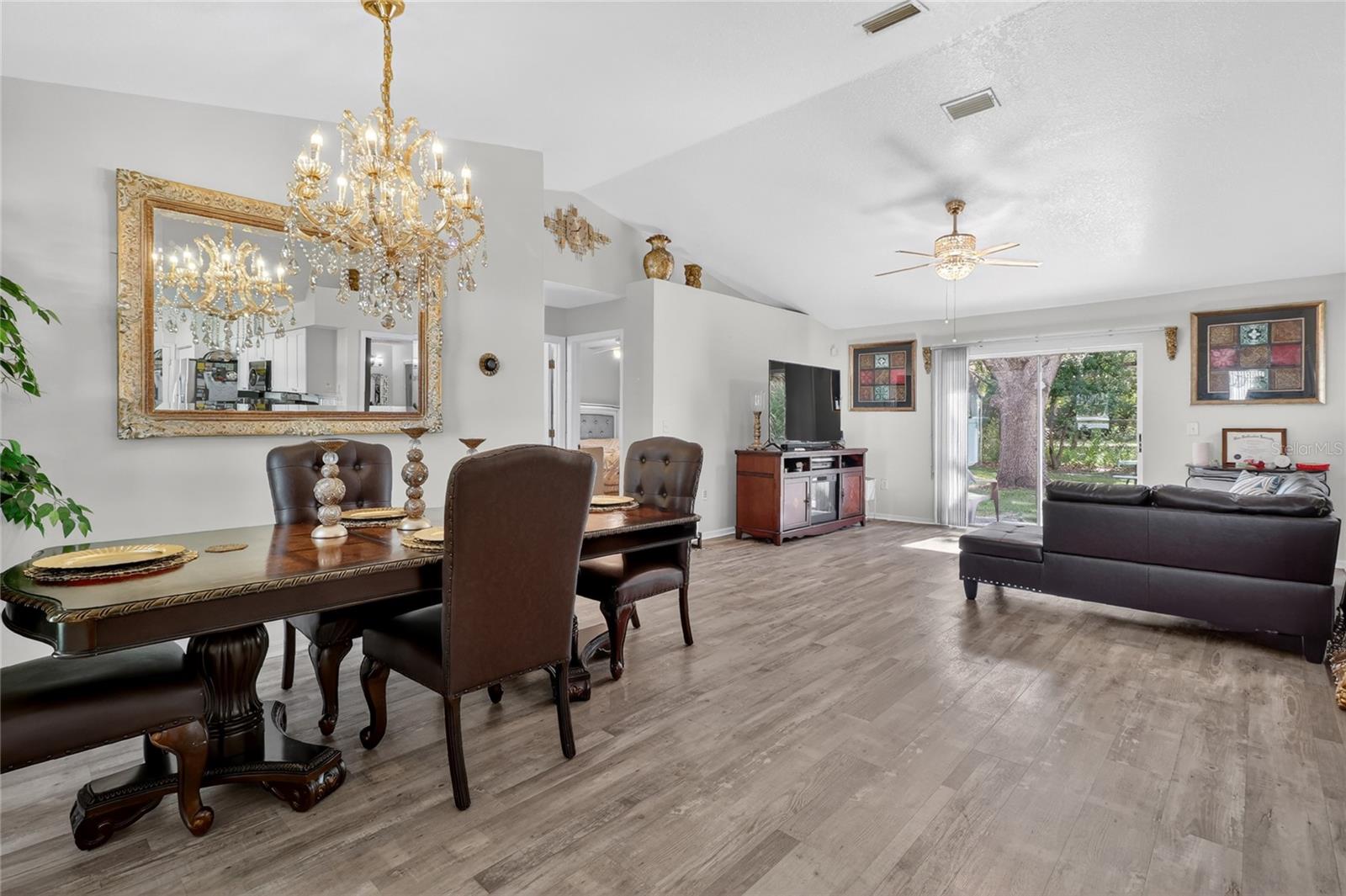 7608 COPELAND RD — photo 12