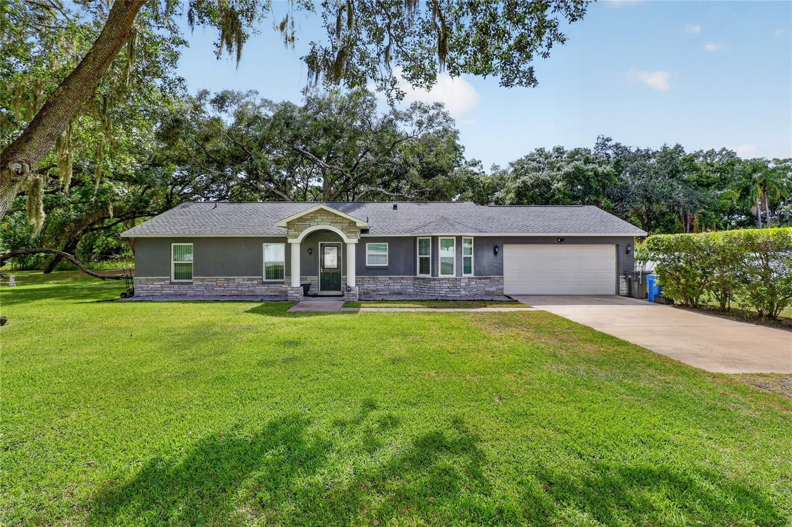 7608 COPELAND RD — photo 2