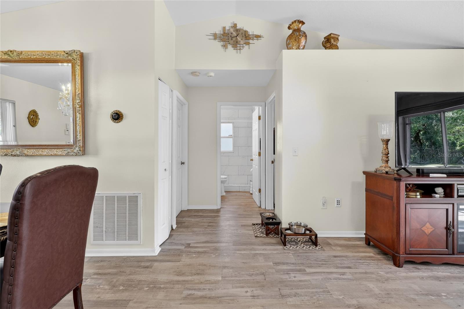 7608 COPELAND RD — photo 29
