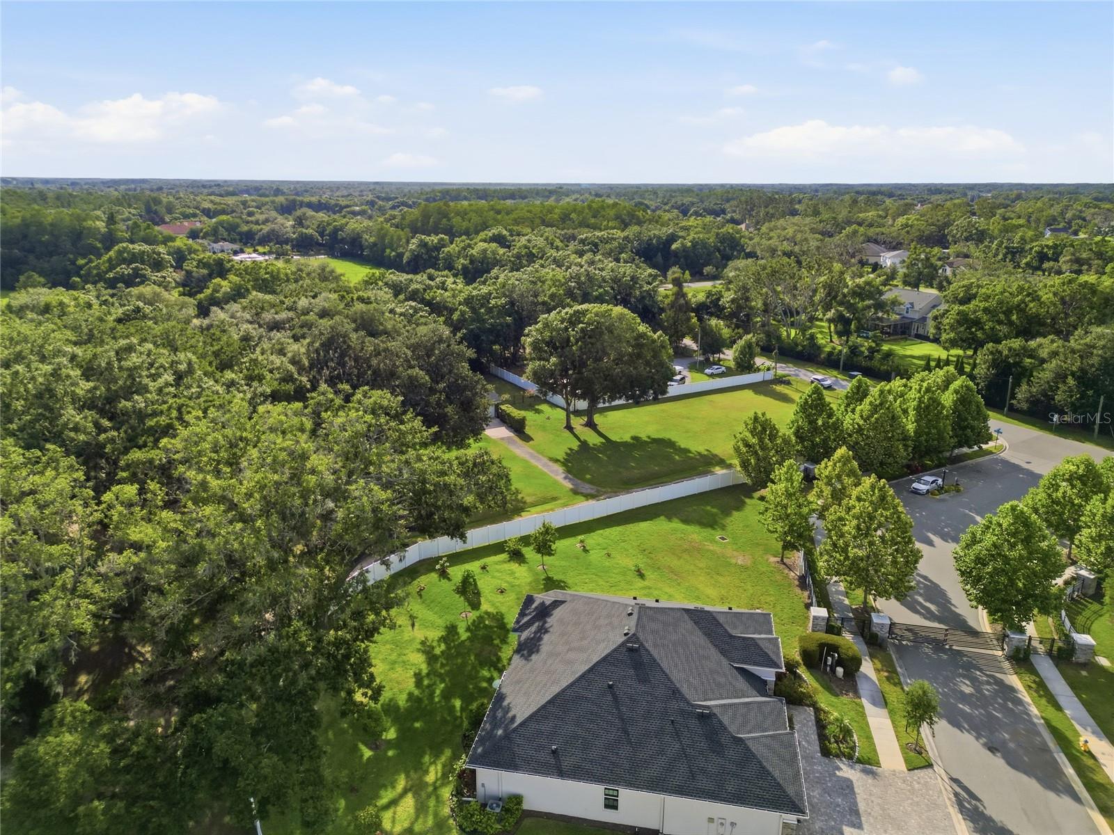 7608 COPELAND RD — photo 47